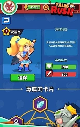怎么监督孩子完成作业-专业问答类网站